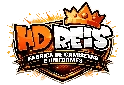 Hd Reis